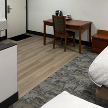 Travelodge By Wyndham Langley, Лэнгли — фото 5