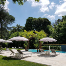 Hotel Hambros Il Parco, 卡帕诺里 — 照片 3