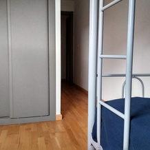 Apartamentos Ares Centro 3000, Арес — фото 4