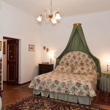 Villa La Querce, 因普鲁内塔 — 照片 5