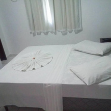 Hotel Galeão, 瓦伦西亚 — 照片 3