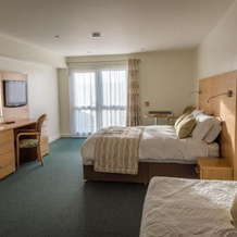 Croyde Bay Holiday Resort, 乔治汉姆 — 照片 5