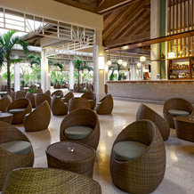 Melia Jardines Del Rey All Inclusive, 可可岛 — 照片 5