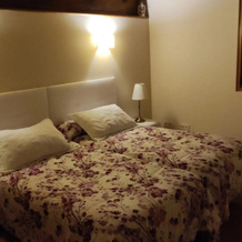 Casa Rural Amazonas Etxea, 桑比利亚 — 照片 5