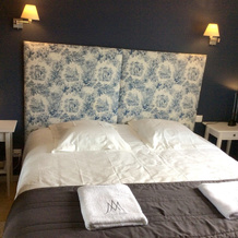 House With one Bedroom in Abjat-sur-bandiat, With Shared Pool, Furnished Garden and Wifi, 阿布雅-叙尔-邦迪亚 — 照片 5