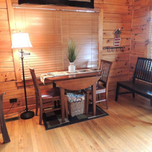 Cooper's 3 Bedroom Home, 德鲁伊德山 — 照片 3