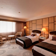Hofu Grand Hotel, 防府 — 照片 5