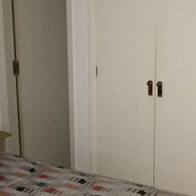 Punta Del Este Residence, Пунта-дель-Эсте — фото 4