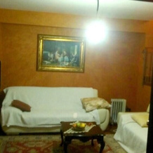 House With 2 Bedrooms in Realmonte, With Balcony - 3 km From the Beach, Realmonte — photo 4