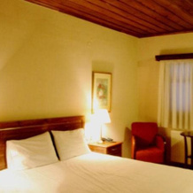 Hotel Papanastasiou, 埃拉蒂 — 照片 5
