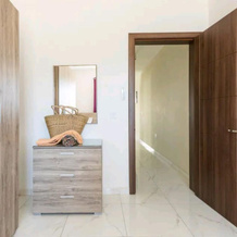 Stylish 3bed Penthouse Close to the Blue Grotto, Zurrieq — photo 4