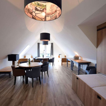 Luxurious Villa With Private Garden in Kaag, 卡赫 — 照片 3