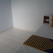 Hotel O Yoko Kost Syariah, Бондовосо — фото 5