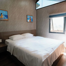 Hoang Thien Homestay & Sport, Bao Loc — photo 5