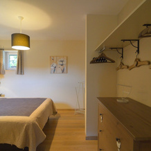 Beautiful Holiday Home in Aywaille With Large Garden, 伊瓦伊 — 照片 4