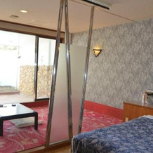 Hotel Silk no Mori (Adult Only), 鸟栖 — 照片 2