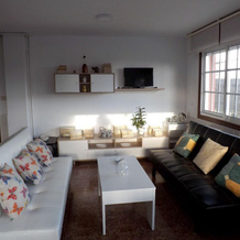 Apartment With 3 Bedrooms In Camposancos, With Wonderful Mountain View, Гуарда — фото 4