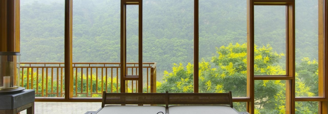 Brilliant Resort And Spa Chongqing, Чунцин — фото 1