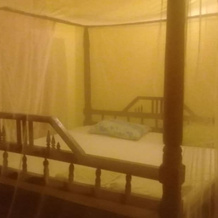 Kangs Hotel Malindi, Малинди — фото 3