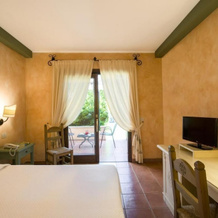 Tranquil Lantana Resort Hotel and Apartments 1-2km From Nora Beach, 普拉 — 照片 4