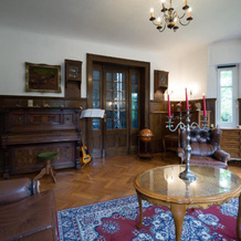 Villa Mondial, 瓦德尔恩 — 照片 2