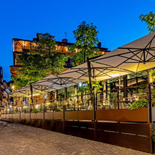Resort Fiocco di Neve Relais & Spa, 利莫内皮埃蒙特 — 照片 4
