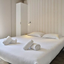 Residence & Hotel U Livanti, Belvedere-Campomoro — photo 5