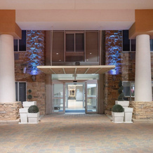 Holiday Inn Express & Suites Tucumcari By Ihg, Тукумкари — фото 2