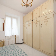 20 Km From The 5 Terre, In A Small Town, 3-Room Apartment, Terrace With View, Сеста Годано — фото 4