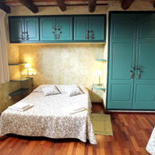 Apartment With 2 Bedrooms in Llampaies, With Pool Access, Enclosed Garden and Wifi Near the Beach, 绍斯 — 照片 2