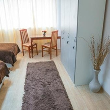 Hotel San Terme Laktaši, Laktaši — photo 3