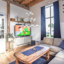 Beautiful Home In Vara With 4 Bedrooms And Wifi, Вара — фото 2