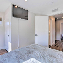 Traverse City Townhome: Walk to Beach!, 特拉弗斯城 — 照片 4