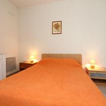 Appartement Balaruc-Les-Bains, 2 Pièces, 4 Personnes - Fr-1-553-93, Баларук-лес-Байнс — фото 4