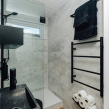 Cuckoo s Hideaway - From 75 Per Night, Marlow — photo 2