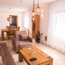 Bergkranc Hotel & Resort, 帕莱 — 照片 2
