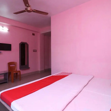 OYO 35875 Hotel S2, 帕希拉阿拉 — 照片 3