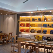 TianXiFucheng Xiyuan Hotel, 天水 — 照片 2