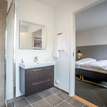 Hotel Birksø, 里 — 照片 3