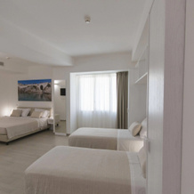 Est Hotel, Santa Cesarea Terme — photo 3