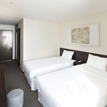 Ramada Encore by Wyndham Pyeongtaek, 平泽 — 照片 5