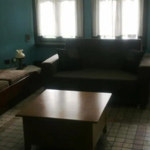 Grandmas Farm Houses, 巴舍斯凯莱 — 照片 4