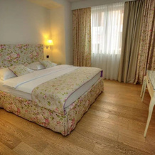 Hotel Grace, Меджугорье — фото 5