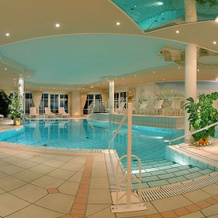 Hotel Zum Stern, Гастайнерталь — фото 2