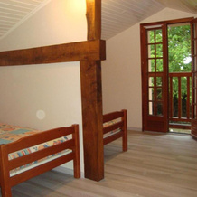 Gîte Aire-sur-l'Adour, 4 pièces, 6 personnes - FR-1-360-418, Aire-sur-l'Adour — photo 3