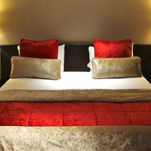 The Emerald Resort, Pune, 瓦卡德 — 照片 4