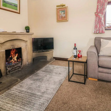 Downsdale Cottage, 巴克斯顿 — 照片 4