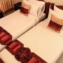 Namrae Maewang Pairin Resort, 湄旺 — 照片 2