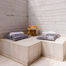 Fortezza Di Palaiokastro - Private pool, 罗迪亚 — 照片 2