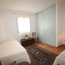 Casa Sultana, Propriano — photo 3